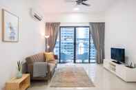 Others A6 STUNNING Suites Atlantis-Pool View-Jonker Melaka