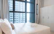 Others 3 A1 BEST Atlantis Family Suites-4-6pax-Jonker Melaka