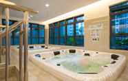 Others 2 A2 LUXURY Atlantis Family Suites- Pool View-Jonker Melaka