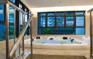 Others 6 A2 LUXURY Atlantis Family Suites- Pool View-Jonker Melaka