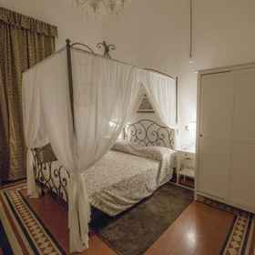 Primary image 1 B&B Pisa Tower, Santo Stefano dei Cavalieri Pisa Hotels