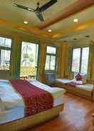 Primary image Hotel Vishram Mount Abu