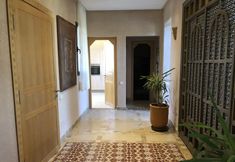 기타 4 Villa les Jardins d'Atlas