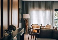 その他 3 Villa Amistà Campos do Jordão