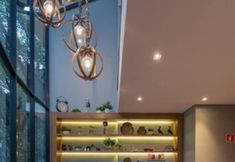 その他 5 Villa Amistà Campos do Jordão