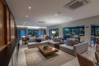 その他 4 Villa Amistà Campos do Jordão