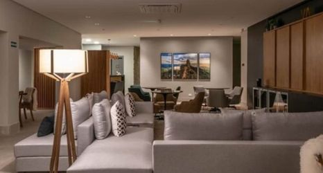 その他 2 Villa Amistà Campos do Jordão