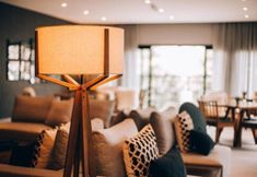 その他 6 Villa Amistà Campos do Jordão