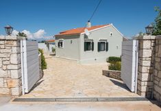 Others 2 Villa Venetia