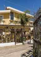 Primary image B&B Il Giardino sul Mare