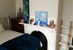 Others 5 Regent Residential Villa