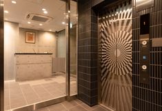 Others 6 Zen Kyoto Apartment Hotel