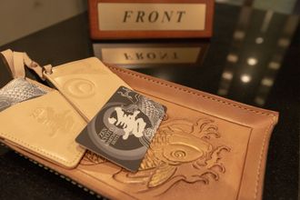 Others 4 Zen Kyoto Apartment Hotel