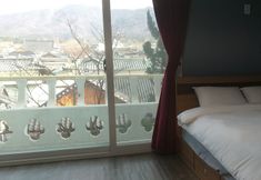 Others 7 Sajo Resort Gyeongju