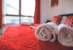 其他 4 Evergreen Apartments