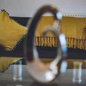 Primary image 1 Evergreen Apartments, University of Northampton Hotels