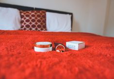 其他 5 Evergreen Apartments