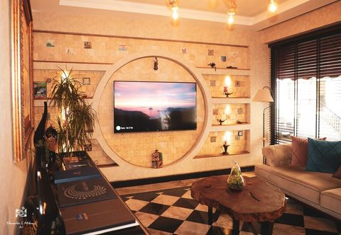 Lain-lain Pruva Otel