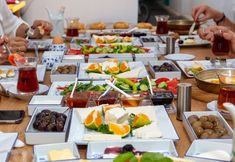 Lainnya 3 Sigacik Gardenya Boutique Hotel