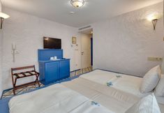 Lain-lain 2 Sigacik Gardenya Boutique Hotel