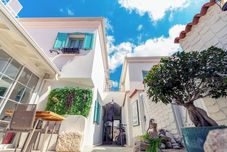 Lainnya Sigacik Gardenya Boutique Hotel