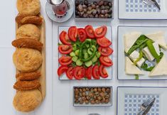 Lainnya 7 Sigacik Gardenya Boutique Hotel