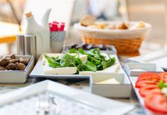 Lainnya 6 Sigacik Gardenya Boutique Hotel