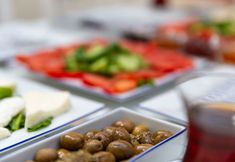 Lainnya 5 Sigacik Gardenya Boutique Hotel