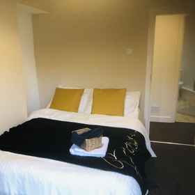 Extra beds 1 Stocks Road House Preston, 南里布尔 酒店