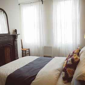 Primary image 1 Homely Serviced Apartments - Figtree, Hotel Millennium Gallery