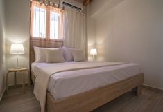 Khác 2 AELIA Apartments-Old Port Chania