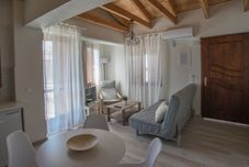 Khác AELIA Apartments-Old Port Chania