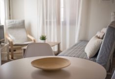 Khác 5 AELIA Apartments-Old Port Chania