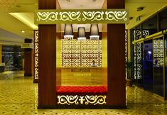 其他 2 Azura Park Residence