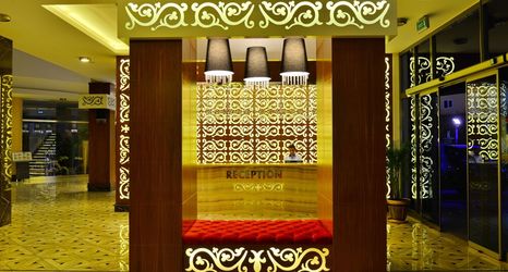 其他 2 Azura Park Residence