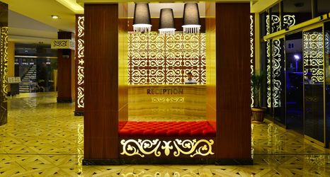 Others 2 Azura Park Residence