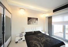 其他 6 Azura Park Residence