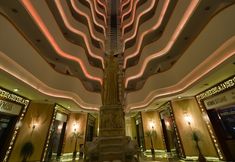 其他 5 Azura Park Residence