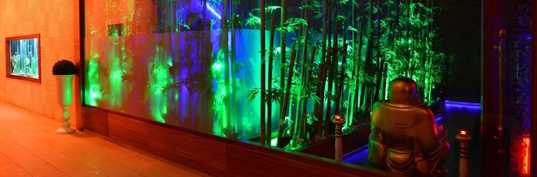 其他 Azura Park Residence