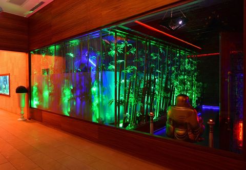 其他 Azura Park Residence