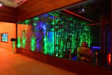 其他 Azura Park Residence