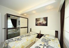 其他 7 Azura Park Residence