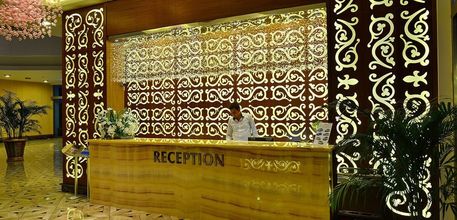 其他 4 Azura Park Residence