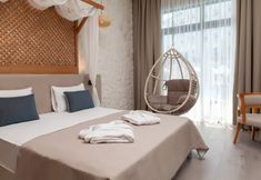 Lainnya 7 Side Royal Style Hotel