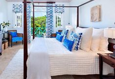 Others 3 Villa Moon Dance