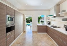 Others 7 Villa Moon Dance