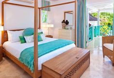 Others 5 Villa Moon Dance