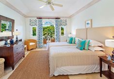 Others 2 Villa Moon Dance