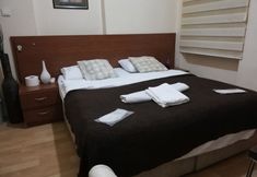 기타 2 Palyaco House