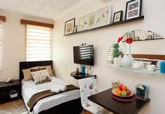 기타 7 Palyaco House